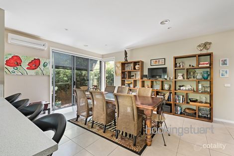 Property photo of 3/7 Hunter Street Mornington VIC 3931
