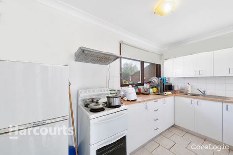 Property photo of 5/11 Kings Road Ingleburn NSW 2565