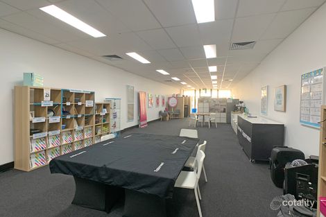 6 Sturt St, Ballarat Central, VIC 3350