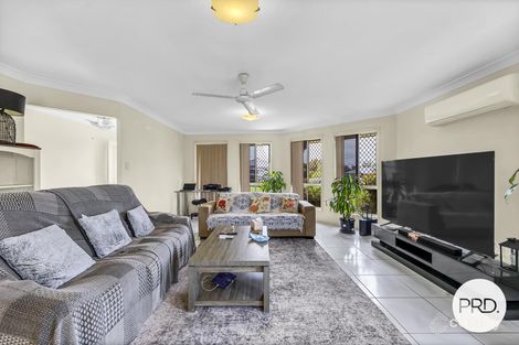 Property photo of 10 Grevillea Street Plainland QLD 4341