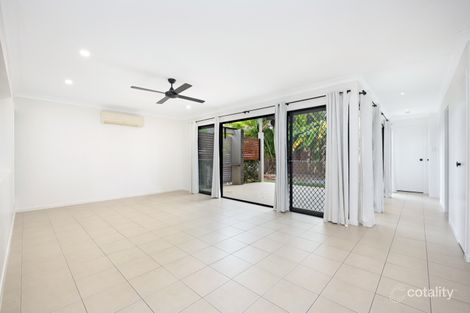 Property photo of 18 Aintree Avenue Mount Low QLD 4818