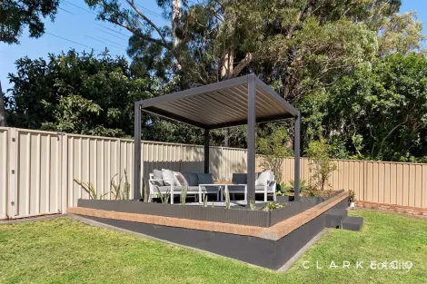 Property photo of 15 Kerrai Close Lambton NSW 2299