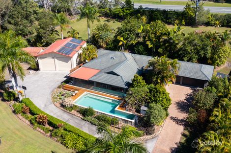 23 Howard Hughes Ct, Maudsland, QLD 4210
