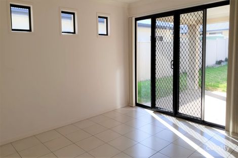 Property photo of 15 Utah Drive Moranbah QLD 4744