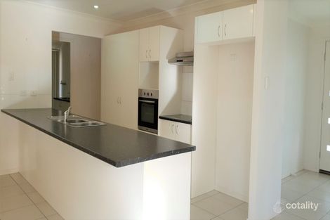 Property photo of 15 Utah Drive Moranbah QLD 4744