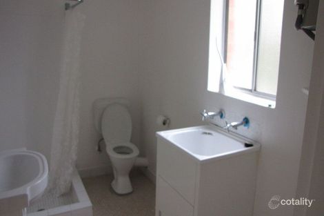 19/19 Charles St, Queanbeyan, NSW 2620