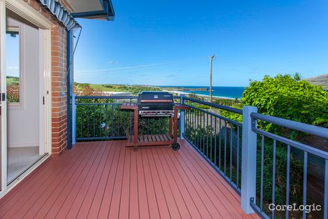 Property photo of 6/5 Brown Street Kiama NSW 2533