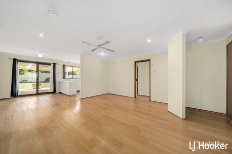Property photo of 19 Camfield Place Florey ACT 2615