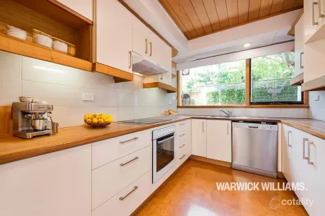 Property photo of 3/55 Wrights Road Drummoyne NSW 2047