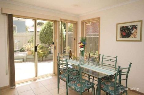 Property photo of 3 Cassidy Close Holt ACT 2615