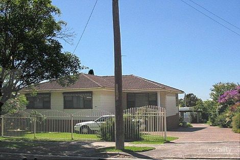 290 Lambton Rd, New Lambton, NSW 2305