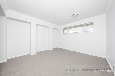 Property photo of 25 Harvest Boulevard Chisholm NSW 2322