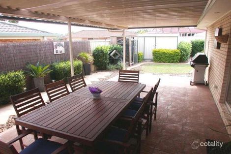 Property photo of 9 Bancroft Close Blue Haven NSW 2262