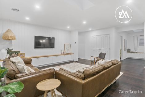 Property photo of 15 Stockhaven Circuit Langwarrin VIC 3910