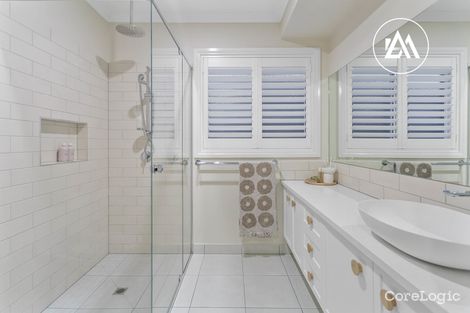 Property photo of 15 Stockhaven Circuit Langwarrin VIC 3910