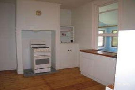 Property photo of 45 Hodgeman Road Pennington SA 5013