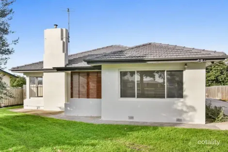1/88 Princes Hwy, Norlane, VIC 3214