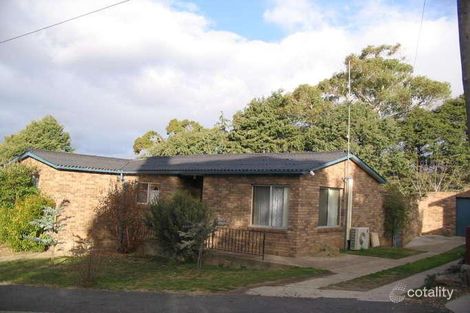 Property photo of 3 Geewa Street Cooma NSW 2630