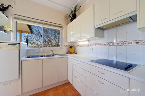 Property photo of 54 Woodland Street Balgowlah Heights NSW 2093