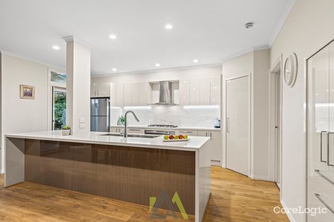 Property photo of 20 Manorwoods Drive Frankston VIC 3199
