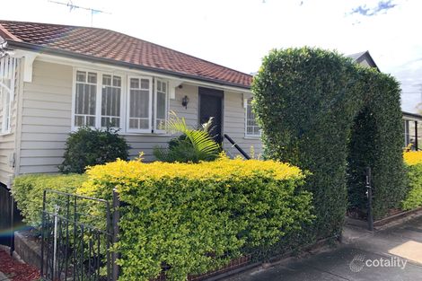 47 Granville St, West End, QLD 4101