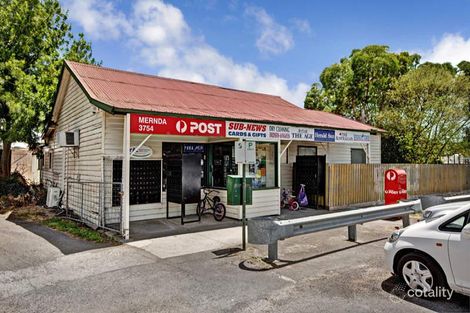 Property photo of 85 Schotters Road Mernda VIC 3754