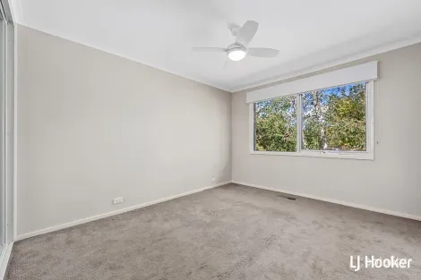 Property photo of 18 Denny Street Latham ACT 2615