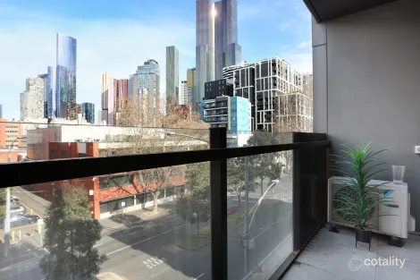 304/108 Queensberry St, Carlton, VIC 3053