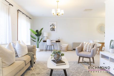 Property photo of 9 Macknight Place Macarthur ACT 2904