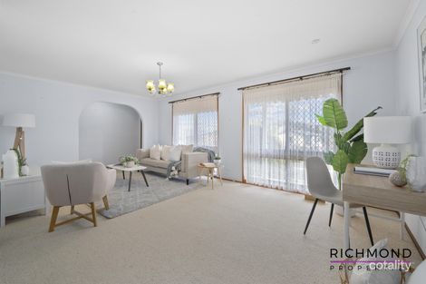 Property photo of 9 Macknight Place Macarthur ACT 2904