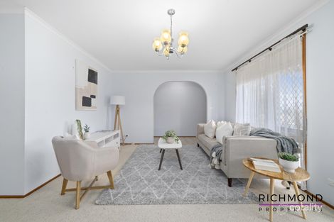 Property photo of 9 Macknight Place Macarthur ACT 2904