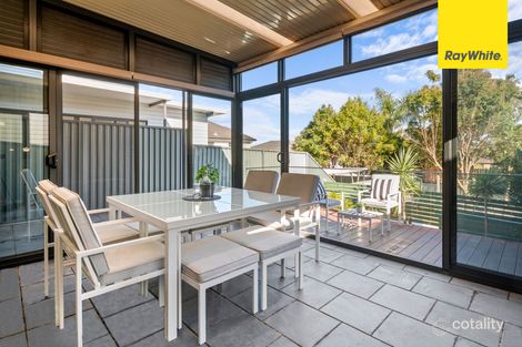 Property photo of 9 Third Avenue Epping NSW 2121