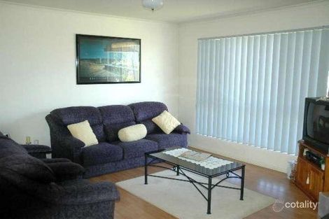 Property photo of 16/103 The Golden Way Wynn Vale SA 5127