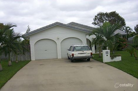 13 Jondaryn Ct, Annandale, QLD 4814