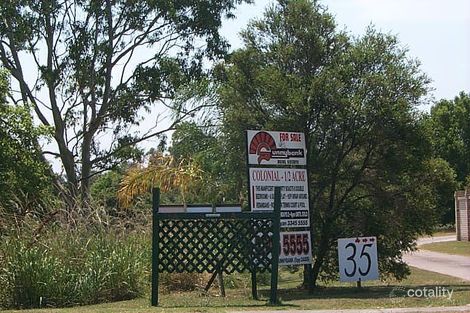 Property photo of 35A Stones Road Sunnybank QLD 4109