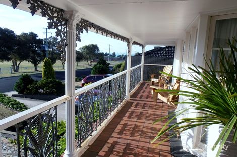 Property photo of 26 Buttons Avenue Ulverstone TAS 7315
