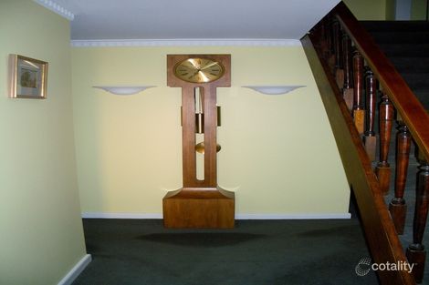 Property photo of 26 Buttons Avenue Ulverstone TAS 7315