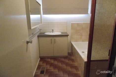 Property photo of 7 Rowan Drive Kealba VIC 3021