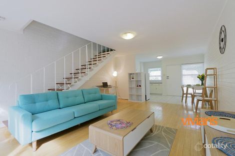 3/2a Marita Rd, Nedlands, WA 6009