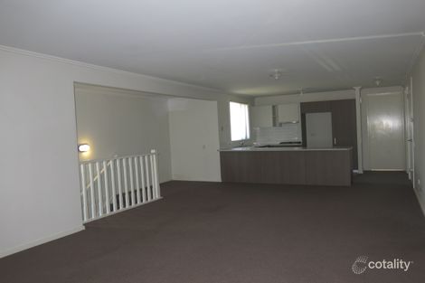 Property photo of 4/14 Hakea Street Bonnyrigg NSW 2177