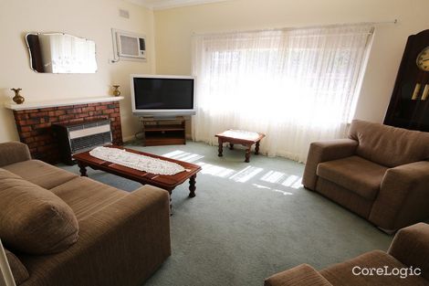 Property photo of 25 Meadow Avenue Campbelltown SA 5074