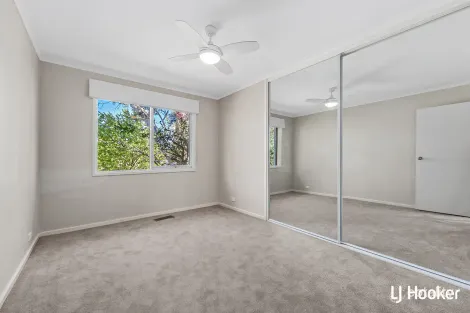 Property photo of 18 Denny Street Latham ACT 2615