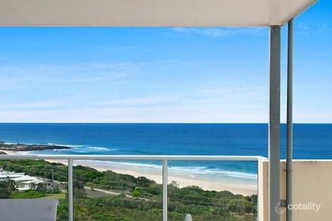 701/3-7 Grandview St, East Ballina, NSW 2478