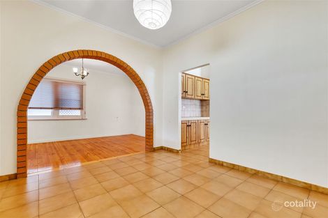 Property photo of 10 Avro Avenue Hendon SA 5014