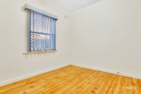 Property photo of 10 Avro Avenue Hendon SA 5014