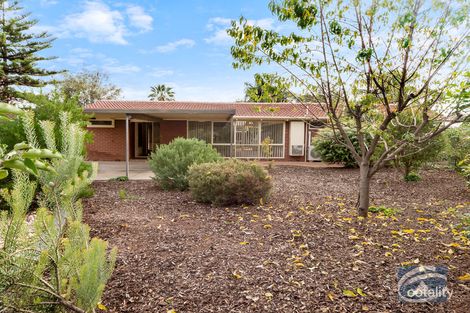 Property photo of 15 Twelftree Parade Blakeview SA 5114