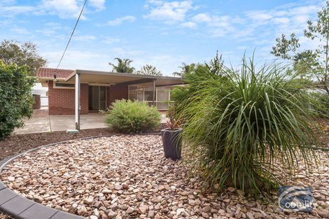 Property photo of 15 Twelftree Parade Blakeview SA 5114