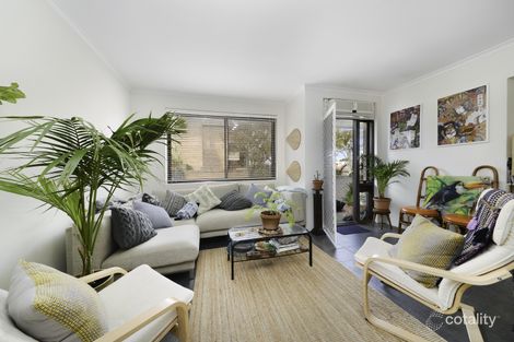 Property photo of 1/236-240 Rainbow Street Coogee NSW 2034