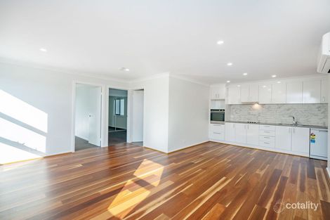 82 Ada Norris Ave, Denman Prospect, ACT 2611