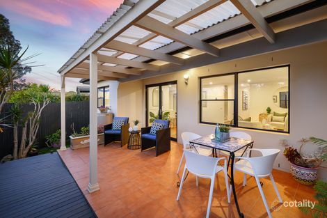 Property photo of 5/43 Canoon Road South Turramurra NSW 2074